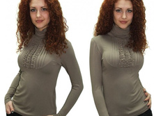 360 ���.028 ��������.jpg