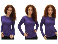 330 ���.075 ����������.jpg