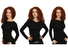 330 ���.075 ������.jpg