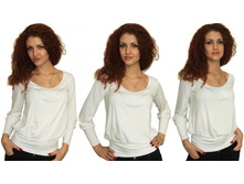 350 ���.009 ��� �����.jpg