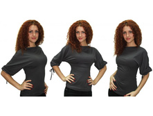 350 ���.214 �����-�����.jpg