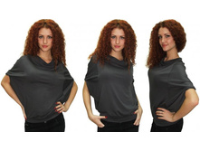 370 ���.232 ����� �����-�����.jpg