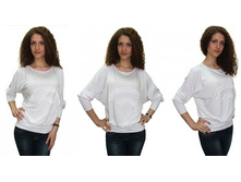 410 ���.039 �����.jpg