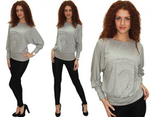 410 ���.039 ������.jpg