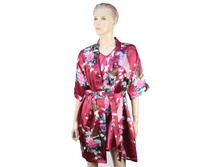 ����� �. � �� ������ 44-46 ���� 195,00