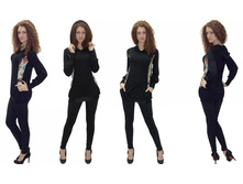 550 ���.276 ������ (������� �������).jpg