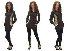 550 ���.276 ���������� (������� �������).jpg