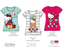 87472_316,0 ���_���� �� ����� 	177,99 ���