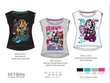 87460_316,0	���_���� �� ����� 177,99 ���