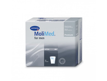 ������� �����- ������������� �������� ��� ������, 169,50 ���.  14 ��. ���. 168 600 7.jpeg