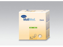 ������� ���� - ������������� ���������. 206 ���. 28 ��. ���. 168 530 0.jpeg