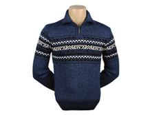 ��� 1085 ���� 700