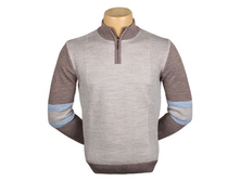 ��� 1149 ���� 550