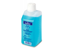 ����������, ������ 100 ��. 135 ���. ��������� ������. ���. 9810770.jpeg