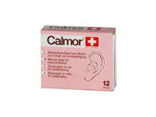 183 ���. �������� ������. 12 ��. ���. 6091200