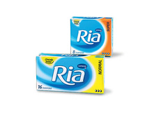 ������� ������������� �������  Super 16 ��. 127 ���. ���. 709 316 4.jpeg