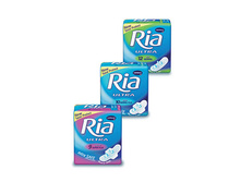 ������� ������������� ��������� Super Plus � ����������. 78 ���. -  8 ��. ���. 713 109 6.jpeg