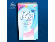 58 ���.  Normal - ���������� ��������� ��� ������ 25 ��. ���. 722 634 0.jpg