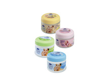 94 ���. ������� ������������� ����� ��� ������ ����. 30 ��. ���. 918 984 1.jpeg