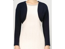 ������ 250� �����������