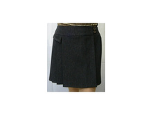 ���� � % 293� �-�� 42-52 �������� ������������ �������!