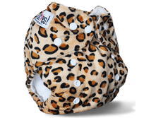 ���� ��� 385.png