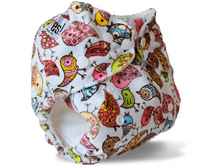 ���� ������ 385.png