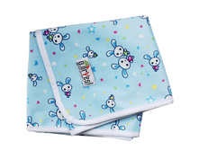 ������� ������� �� ������� 280.png