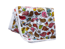 ������� ������ 280.png