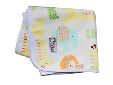 ������� ������ 280.png