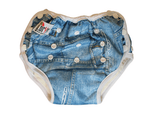 ������� �����  ����� 315.png