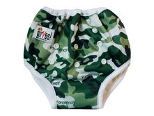 ������� ����� 315 ����.png