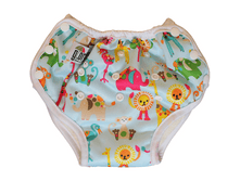 ������� ����� ������� 315.png