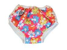 ������� ����� �������� 315.png