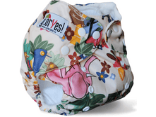 ����� ������ 300.png