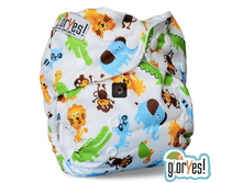 ����� � ���� �������� 300.png