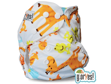 ����� ����� 300.png