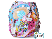 ����� ����������� 300.png