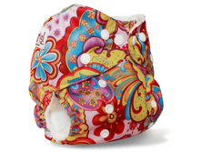 ����� ���� 300.png