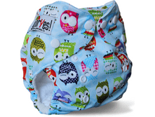 ����� ���� �� ������� 300.png