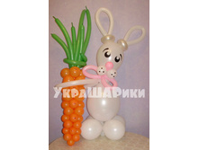 ���� � ���������