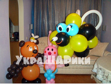 ����� ��� 800���. ������� 600��� ����� ������� 500���.