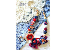 ���������� ������� �����.jpg