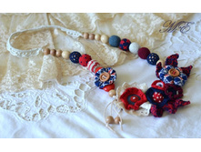 ���������� ������� �����2.jpg