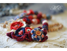 ���������� ������� �����3.jpg