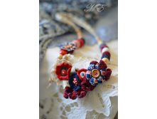 ���������� ������� �����4.jpg