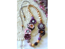 ���������� ������ �����2.jpg