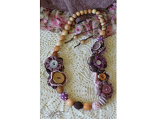 ���������� ������ �����3.jpg