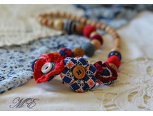 ���������� � ������� �������2.jpg