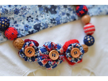 ���������� � ������� �������3.jpg